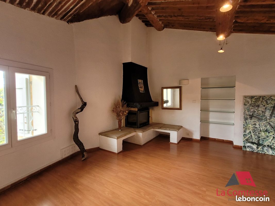 Appartement 3 pièces 80 m² · à Aix-en-Provence · 80 m² · 1 278 €/mois