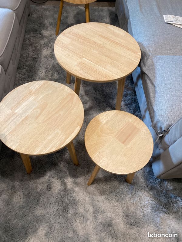 Table (image 2)