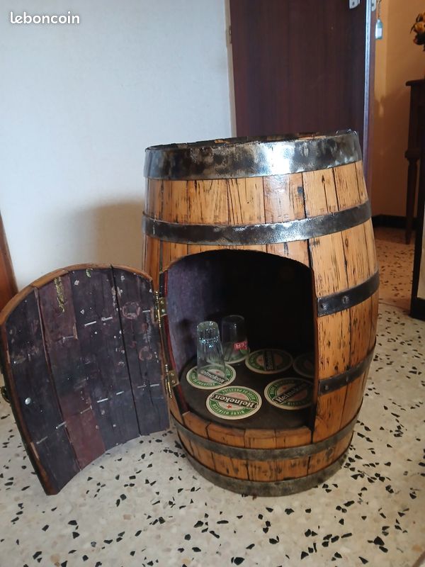 Tonneau bar (image 2)