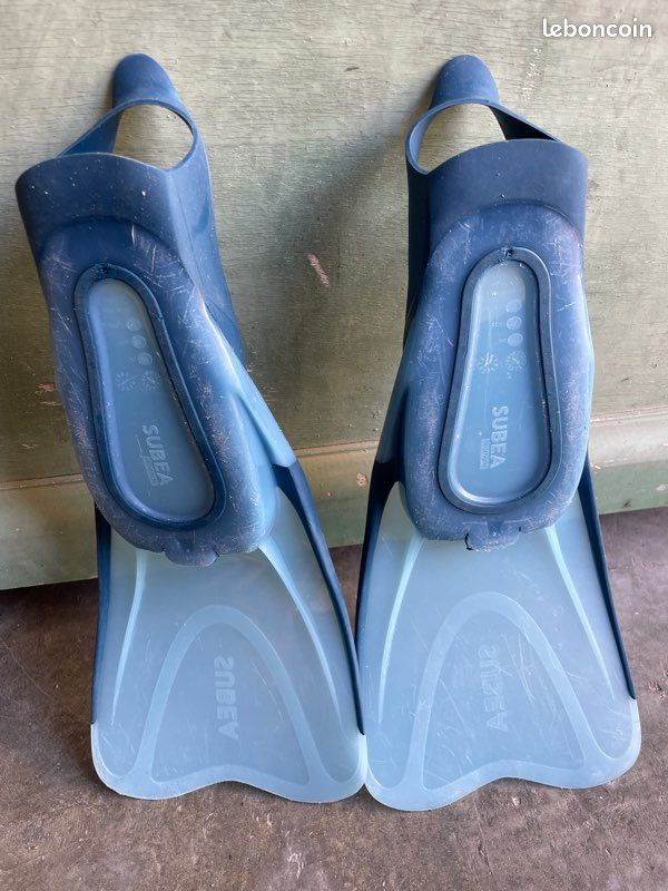 Palme Subea (image 2)