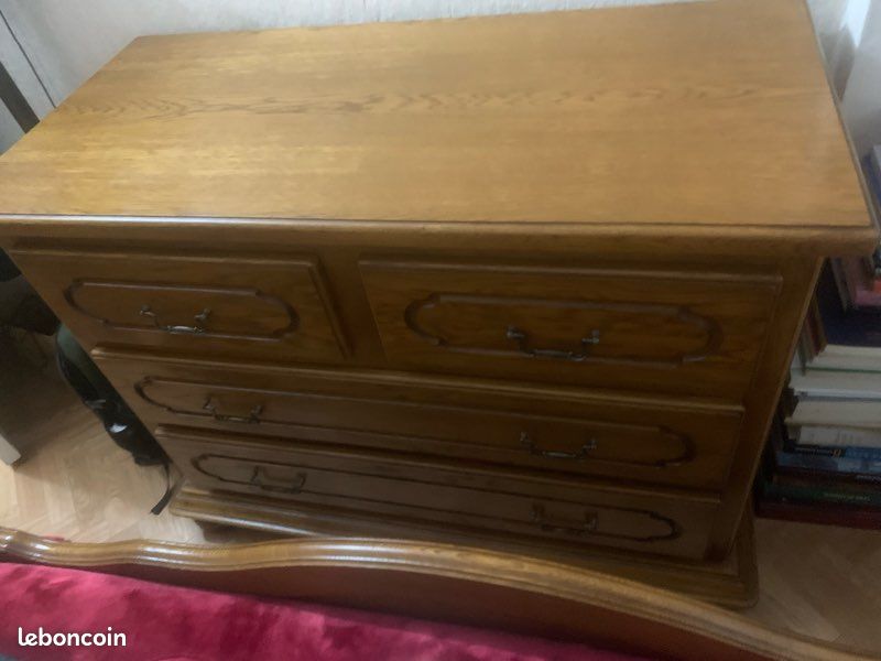 Buffet (image 2)