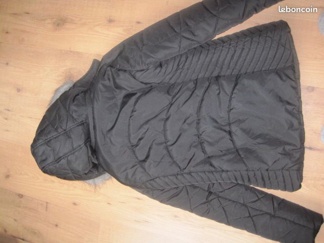 Anorak femme (image 4)
