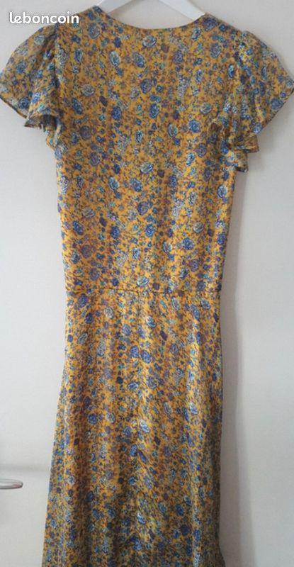 Robe les petites … (image 1)