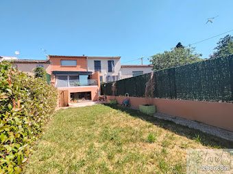 Maison 5 pièces 143 m² · à Rians · 143 m² · 375 000 €