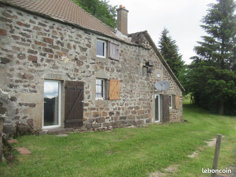 Ferme 5 pièces 160 m² (image 2)