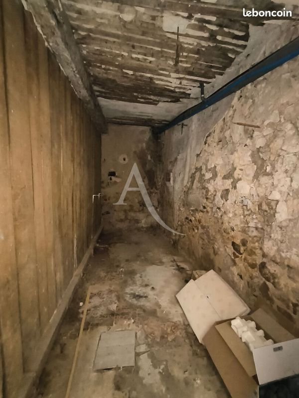 Appartement a louer narbonne - 1 pièce(s) - 44 m2 - Surfyn