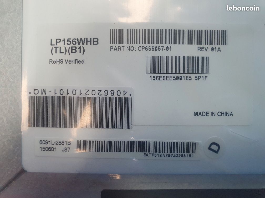 Mousses pour dossier avant de sièges de véhicules Fiat Panda Mousses pour dossier avant de sièges de véhicules Fiat Panda