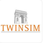 Logo du professionnel