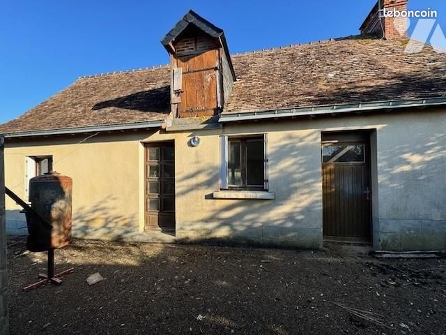 Maison 5 pièces 100 m² (image 10)