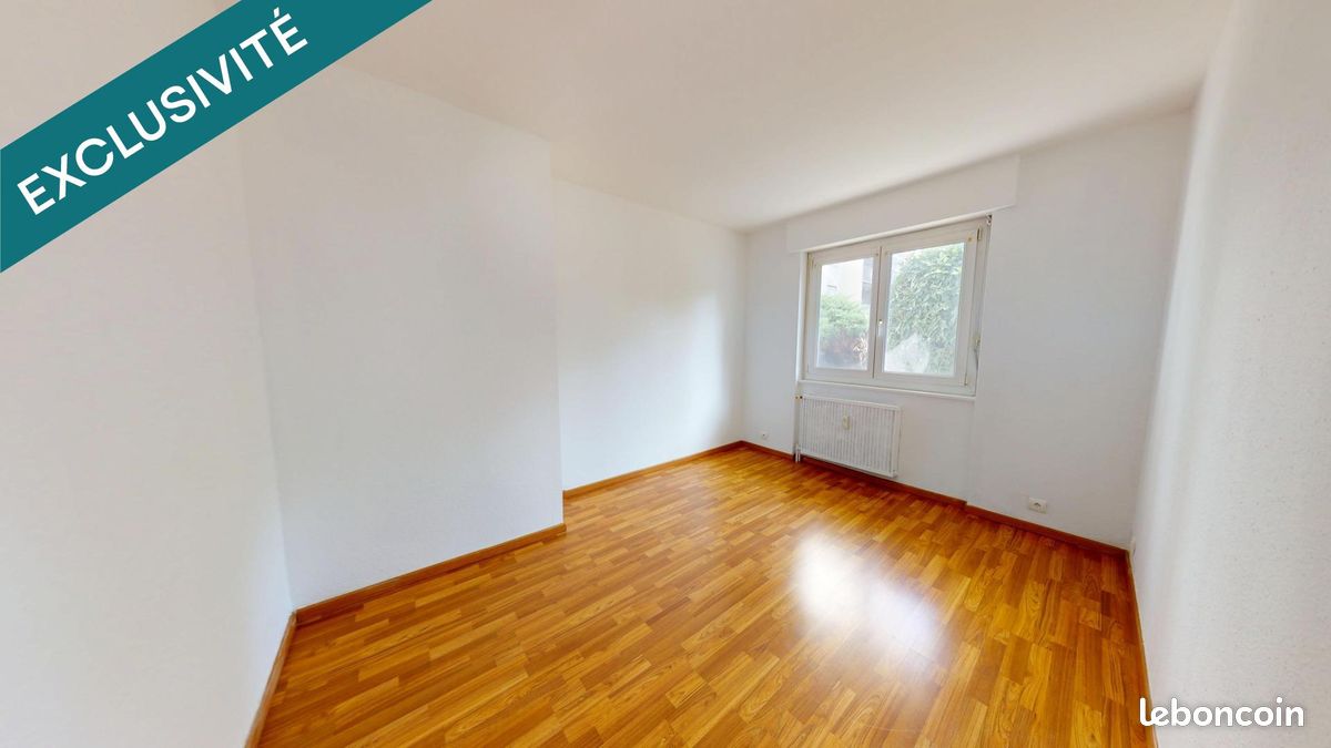 Appartement 2 pièces 46 m² (image 6)