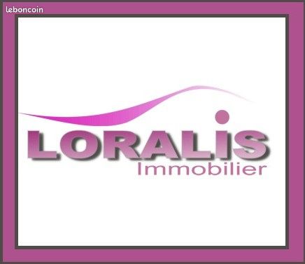 Parking 13 m² · à Mulhouse · 13 m² · 16 000 €