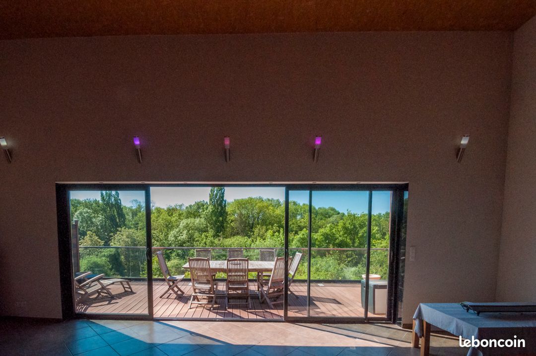 Maison 6 pièces 171 m² · à Dommartin-lès-Toul · 171 m² · 335 000 €