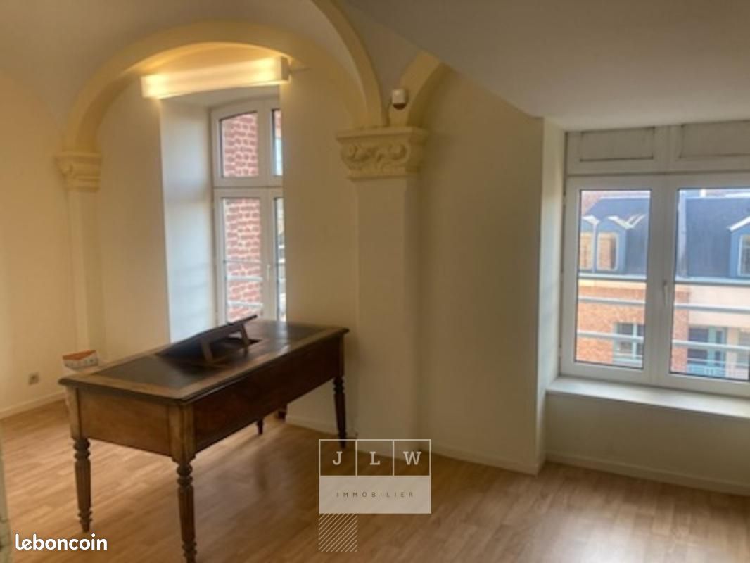 Bureaux 74 m² (image 3)