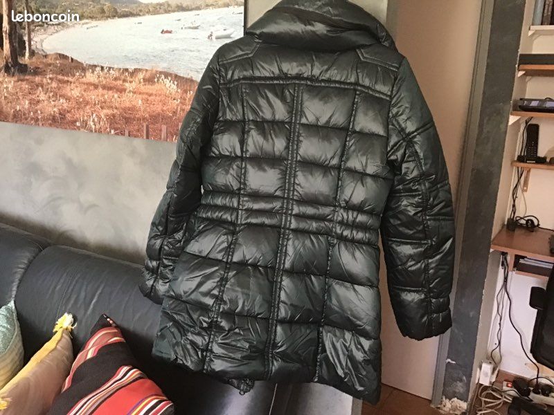 Froid douillet (image 2)