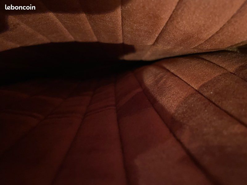Pochette pour ordinateur ou tablette (image 3)