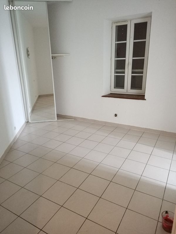 Appartement 2 pièces 42 m² · à Castelnaudary · 42 m² · 65 000 €