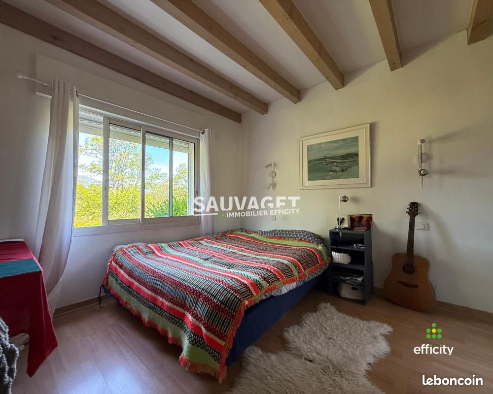 Maison 7 pièces 176 m² (image 14)