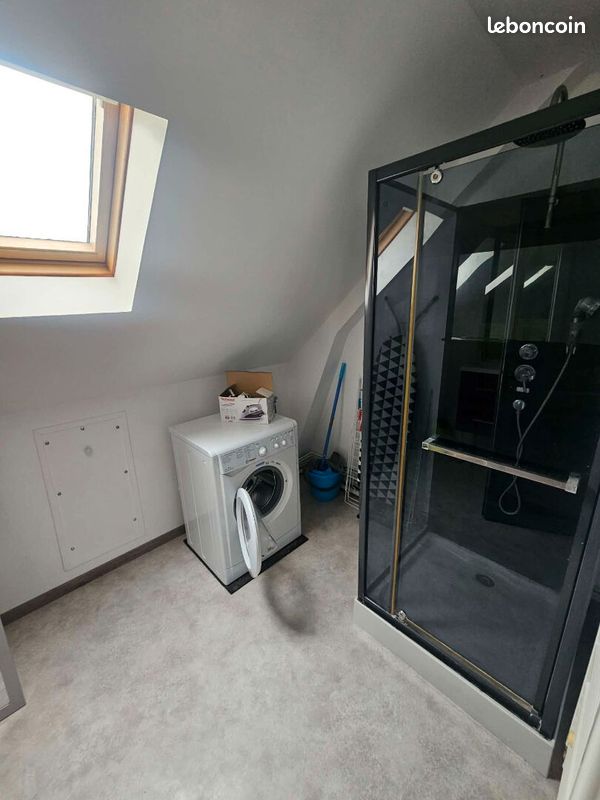 Appartement 1 pièce 35 m² (image 6)