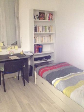 Appartement a louer chaville - 1 pièce(s) - 14 m2 - Surfyn