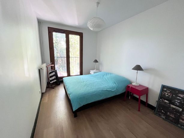 Appartement a louer soisy-sous-montmorency - 4 pièce(s) - 92 m2 - Surfyn
