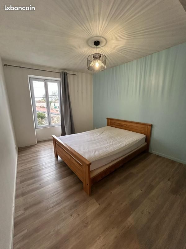 Immeuble 7 pièces 140 m² (image 5)