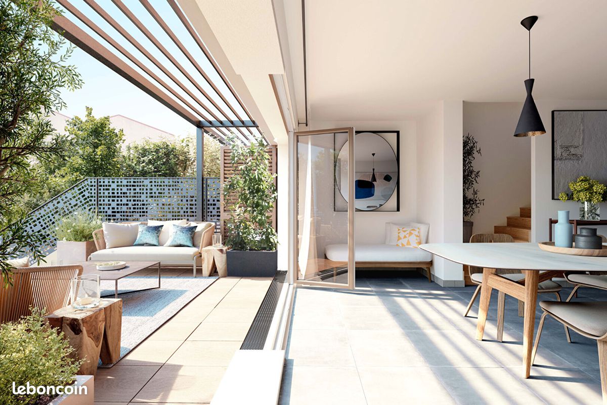 Maison 4 pièces 90 m² · à Collioure · 90 m² · 725 000 €