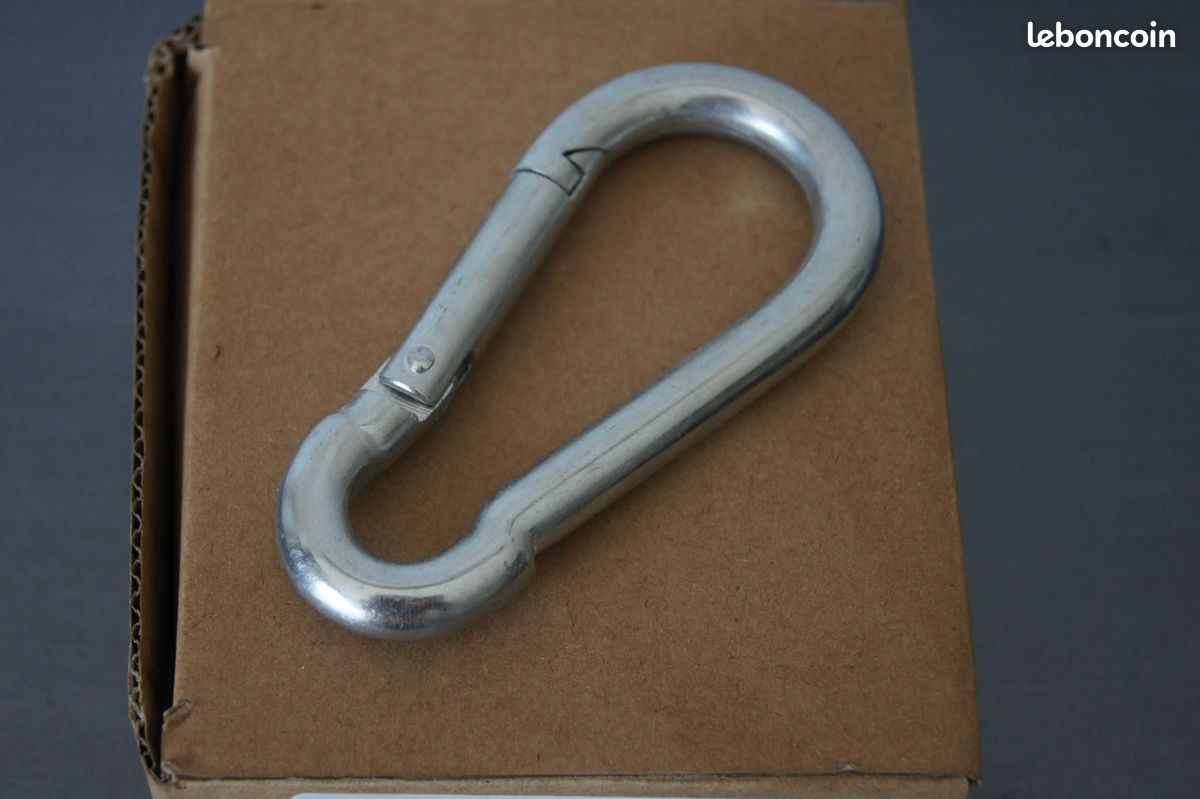 Flasque Alcool Acier Inoxydable, Va Vert, 6 OZ, 170 Ml - Achat Vente