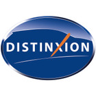 Logo du professionnel