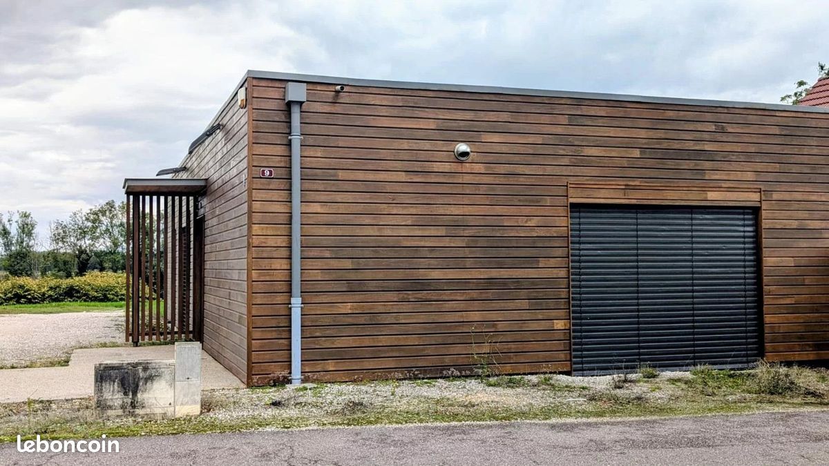 Maison 4 pièces 100 m² (image 9)