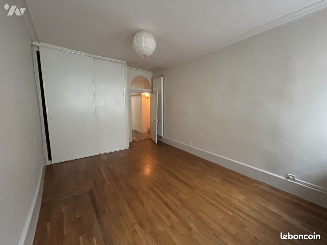 Appartement a louer beaune - 3 pièce(s) - 85 m2 - Surfyn