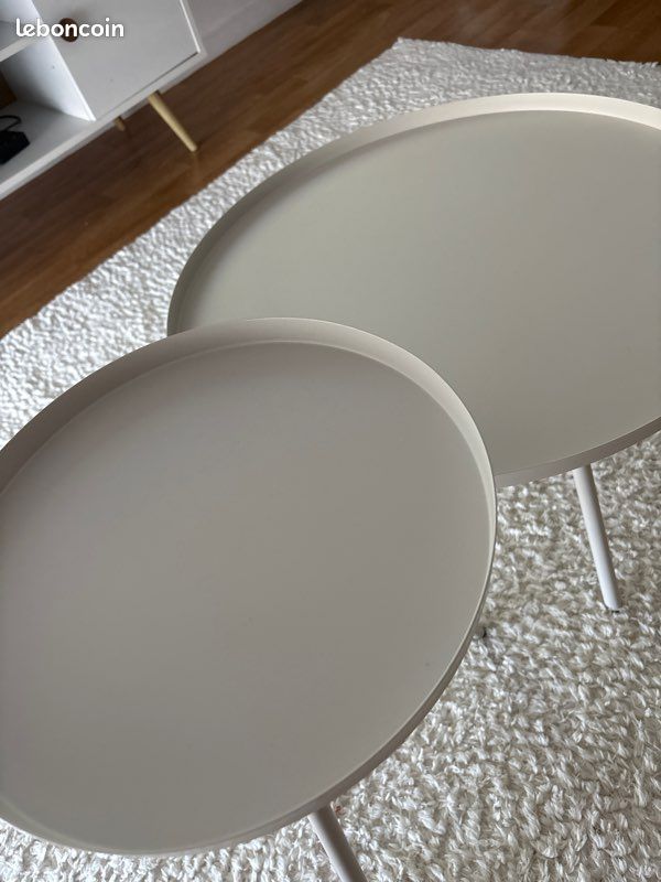 Table basse (image 3)