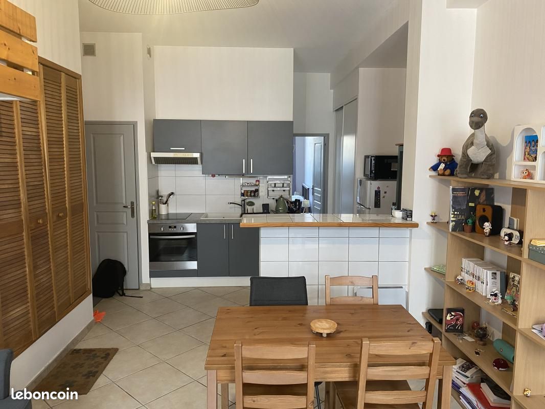Appartement 4 pièces 100 m² · à Besançon · 100 m² · 295 000 €