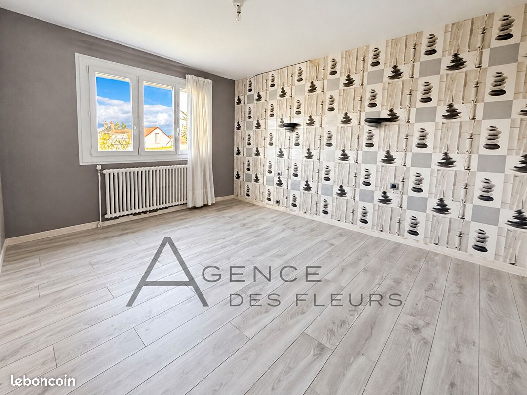 Pavillon 5 pièces 95 m² (image 9)