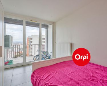 Appartement 209 000 € - 97 m²