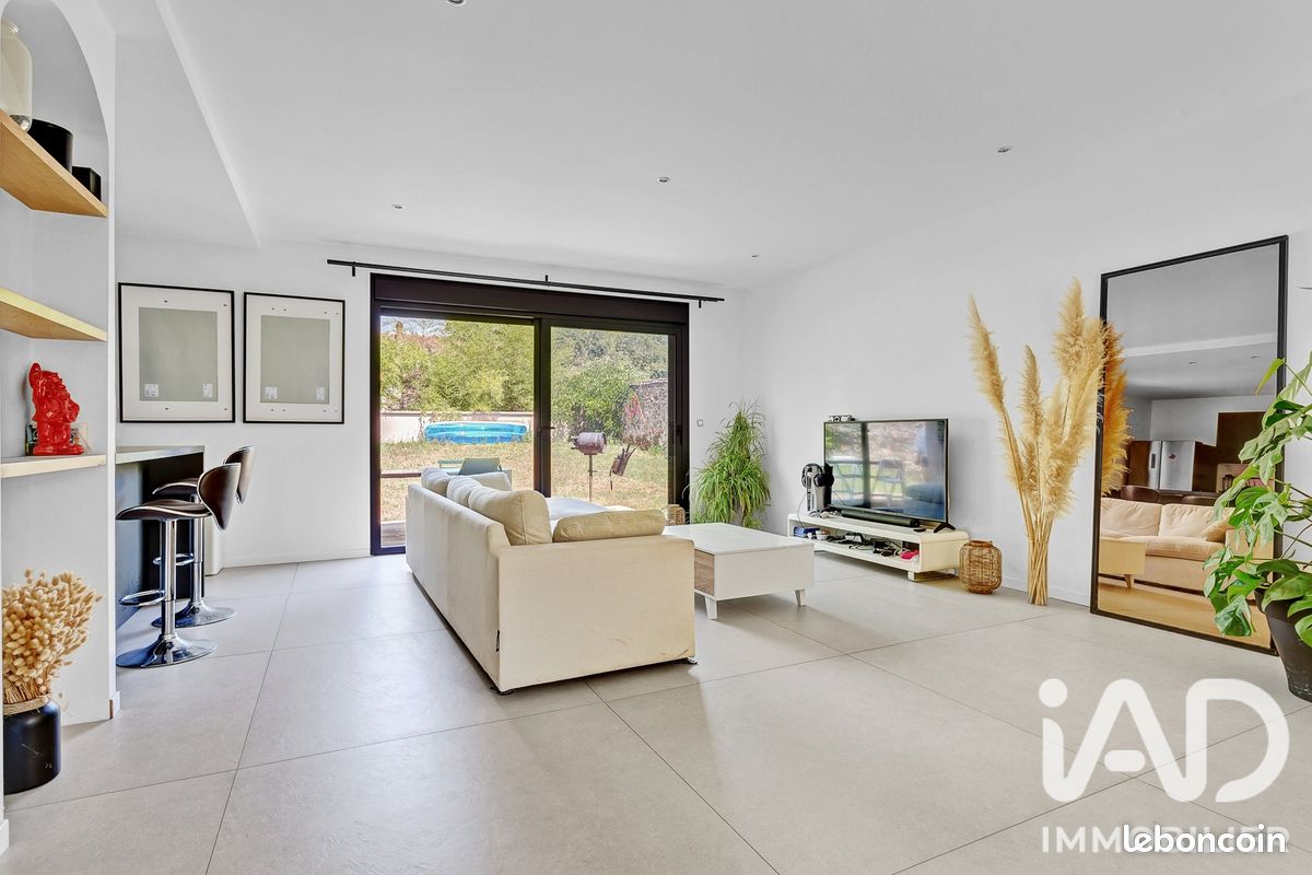 Maison 4 pièces 99 m² (image 13)