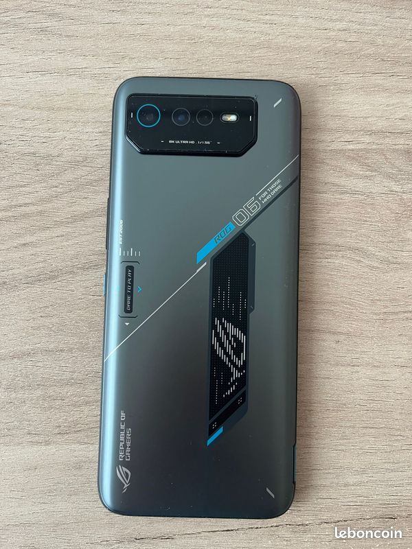 Prowiste Gilet de Travail Réfléchissant avec Poches et Fermeture Éclair Prowiste Gilet de Travail Réfléchissant avec Poches et Fermeture Éclair