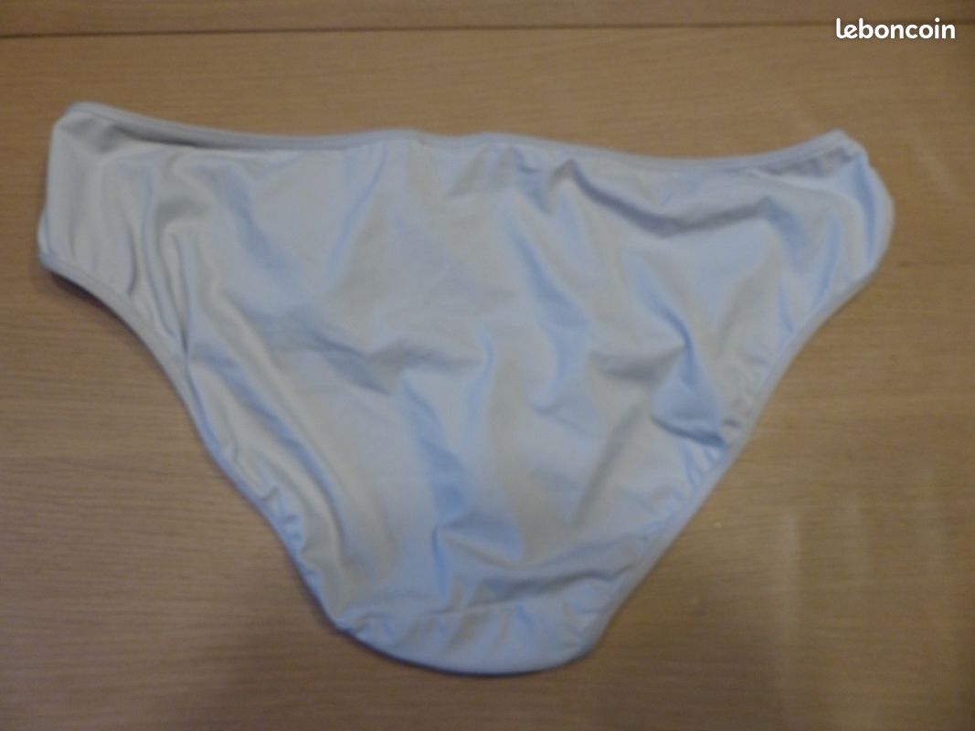 Culotte femme taille 52 Vêtements