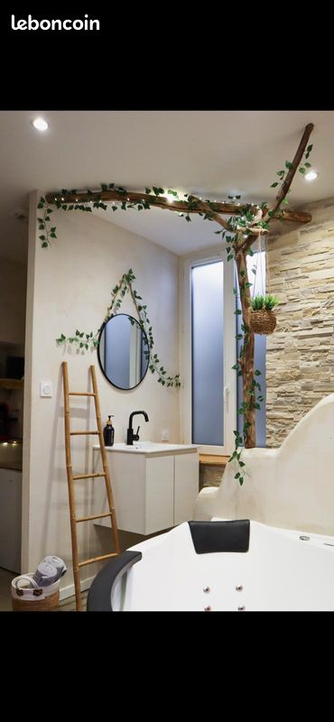 Appartement 1 pièce 24 m² · à Montélimar · 24 m² · 65 000 €