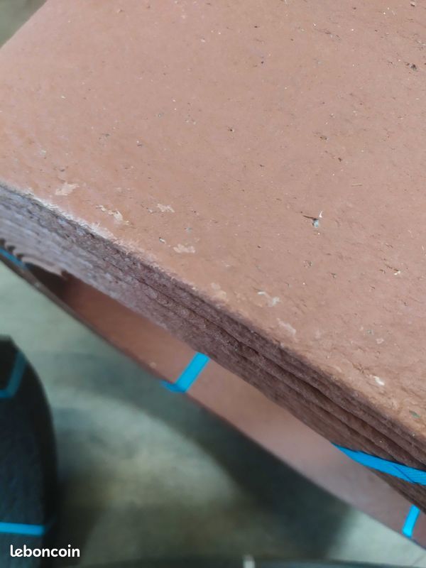 Bordure de jardin flexible en rouleau (image 4)