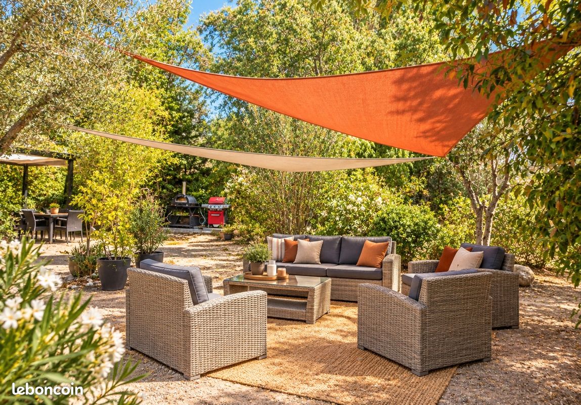 Appartement 4 pièces 103 m² · à Aix-en-Provence · 103 m² · 665 000 €