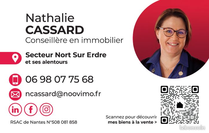 https://img.leboncoin.fr/api/v1/lbcpb1/images/a6/5d/da/a65ddae25a2814c829e0897d998ad6139e08eb0e.jpg?rule=ad-image