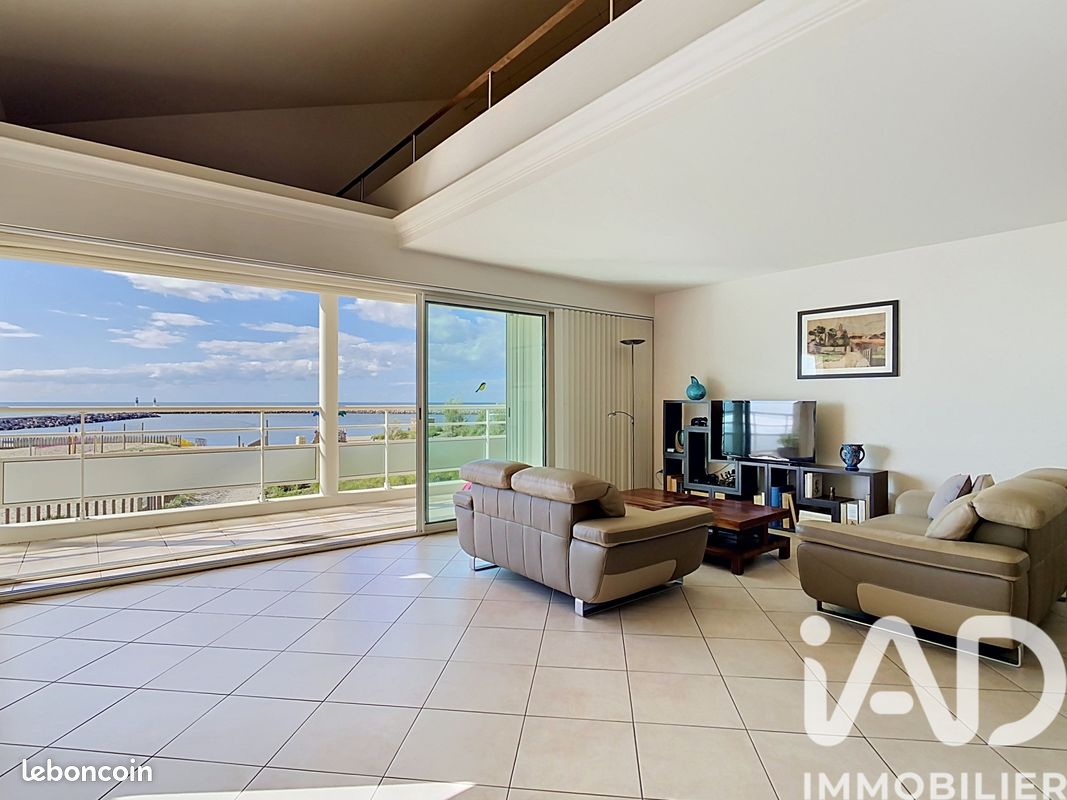 Maison 11 pièces 267 m² · à Mauguio · 267 m² · 1 290 000 €