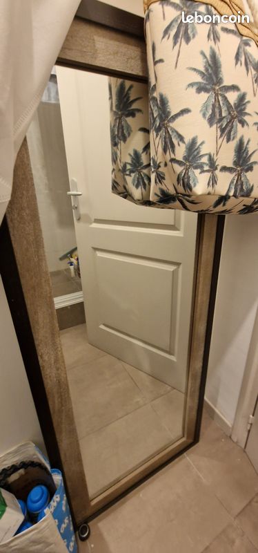 Miroir (image 1)