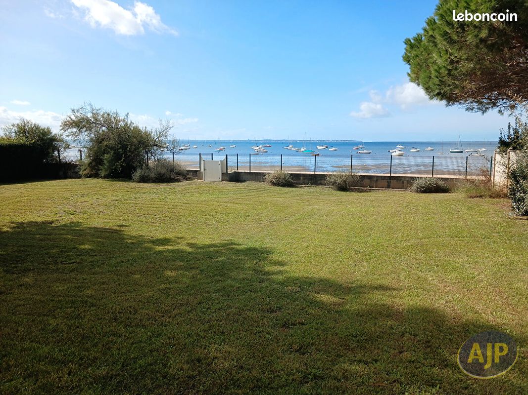 Maison 10 pièces 262 m² · à Andernos-les-Bains · 262 m² · 2 496 000 €