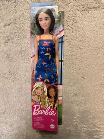 Mobilier barbie jeux, jouets d'occasion - leboncoin