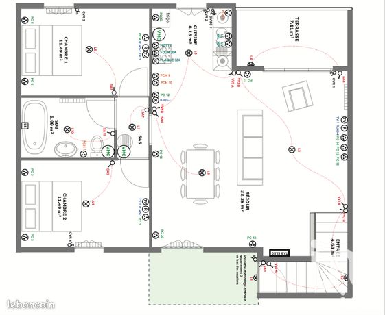 https://img.leboncoin.fr/api/v1/lbcpb1/images/a6/60/28/a66028bed2d9168dc9470bc57e7038724466467c.jpg?rule=ad-image