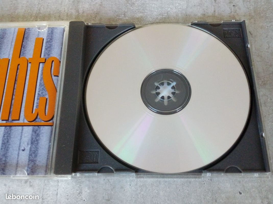 C.D. The Heights (image 3)