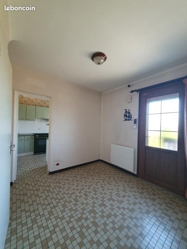Maison 4 pièces 115 m² (image 13)