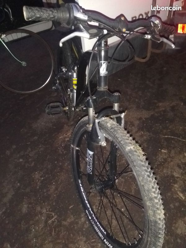 Vtt (image 2)