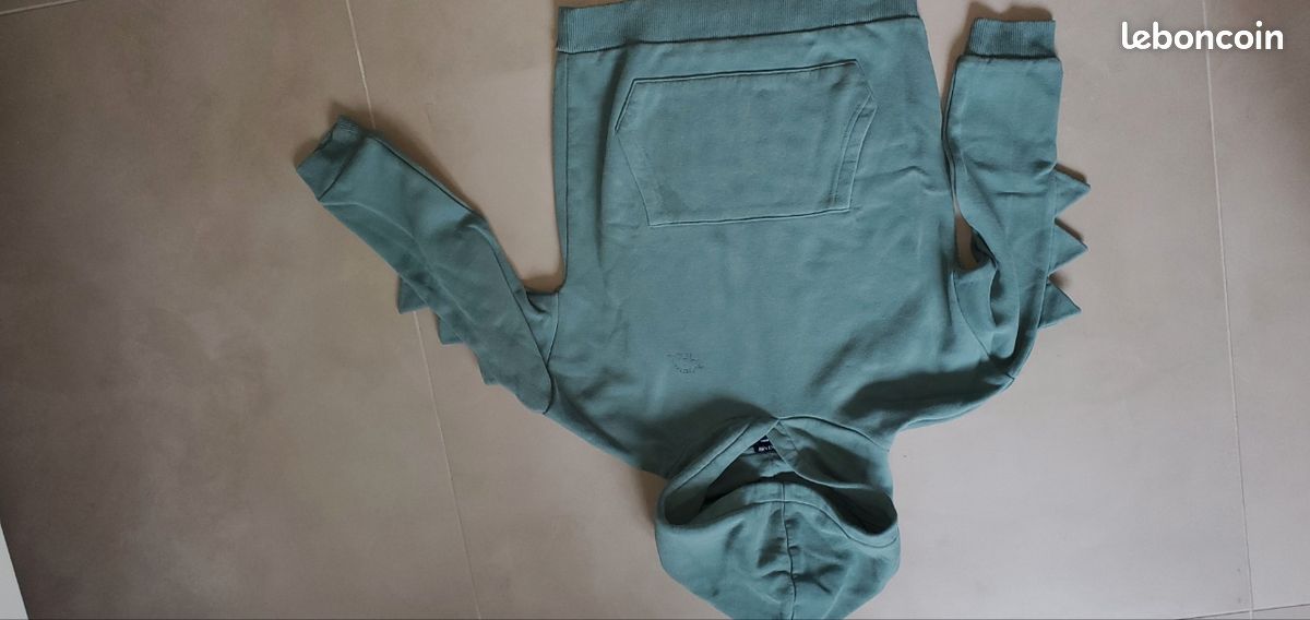 Divers vêtements Garçon (image 8)